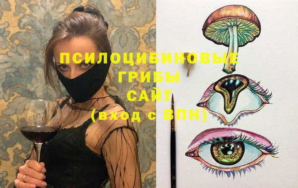 а пвп мука Навашино