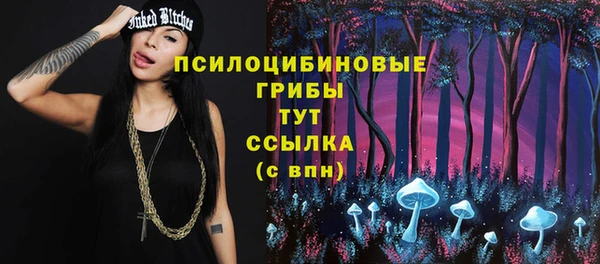 амф Баксан